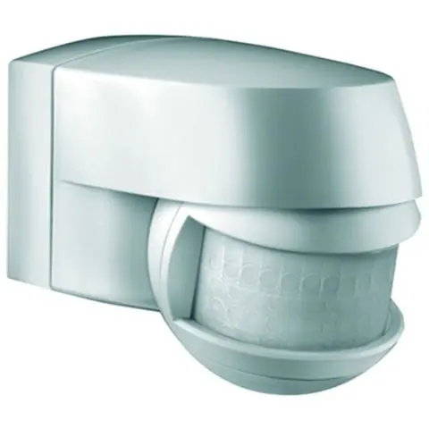 Endast denna vecka ESYLUX MD 200 Rörelsesensor